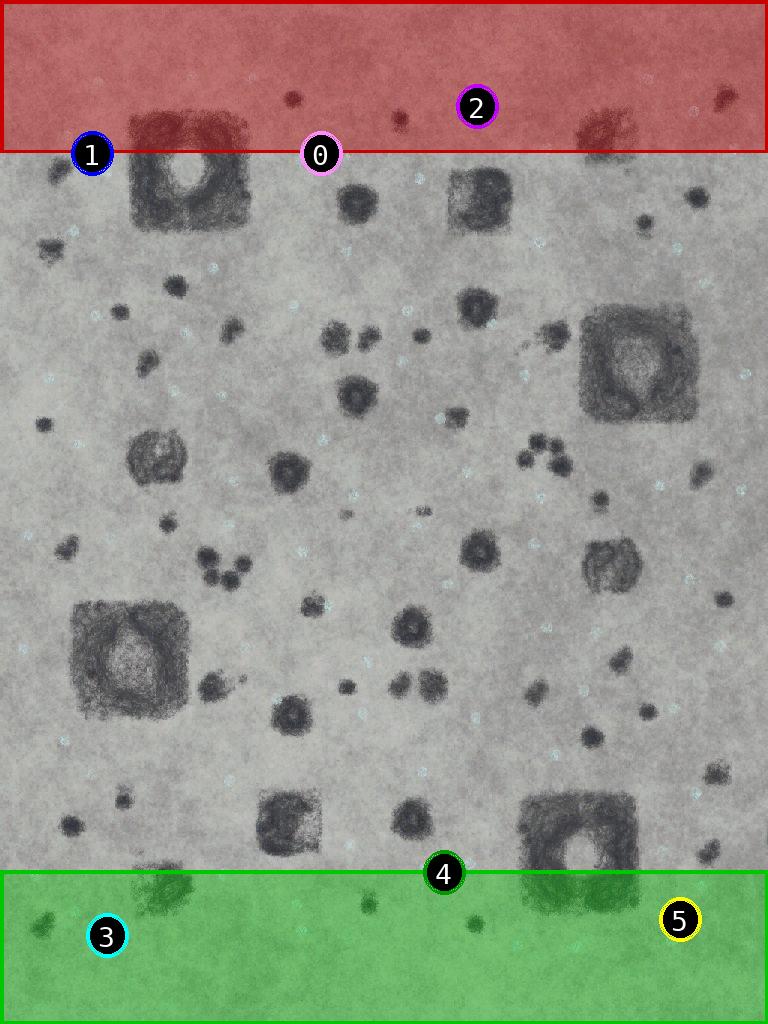 sat pic of Comet Catcher Redux